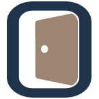Basement Door Installation Pros