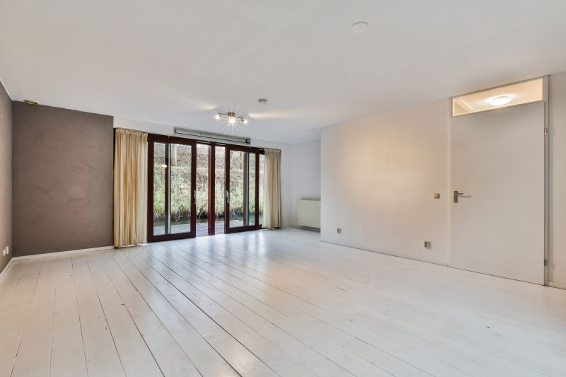 Products For Basement Door Installations in use